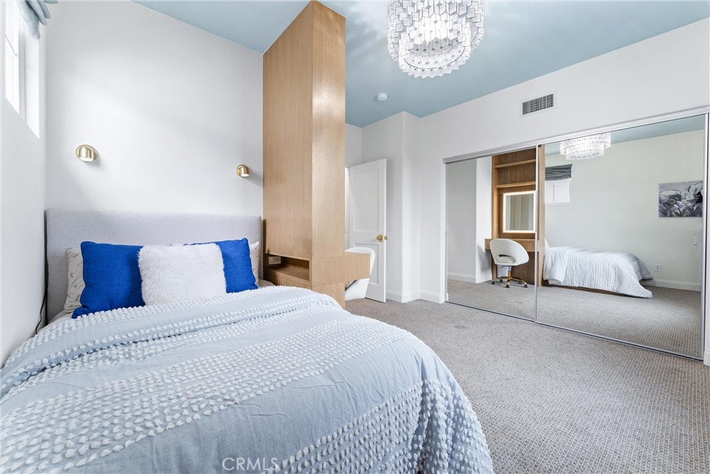 MLS #OC25058657 image #55