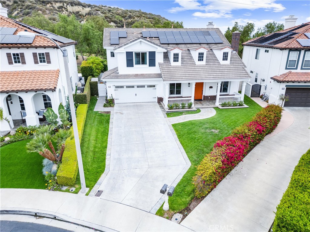 MLS #OC25058657 image #56