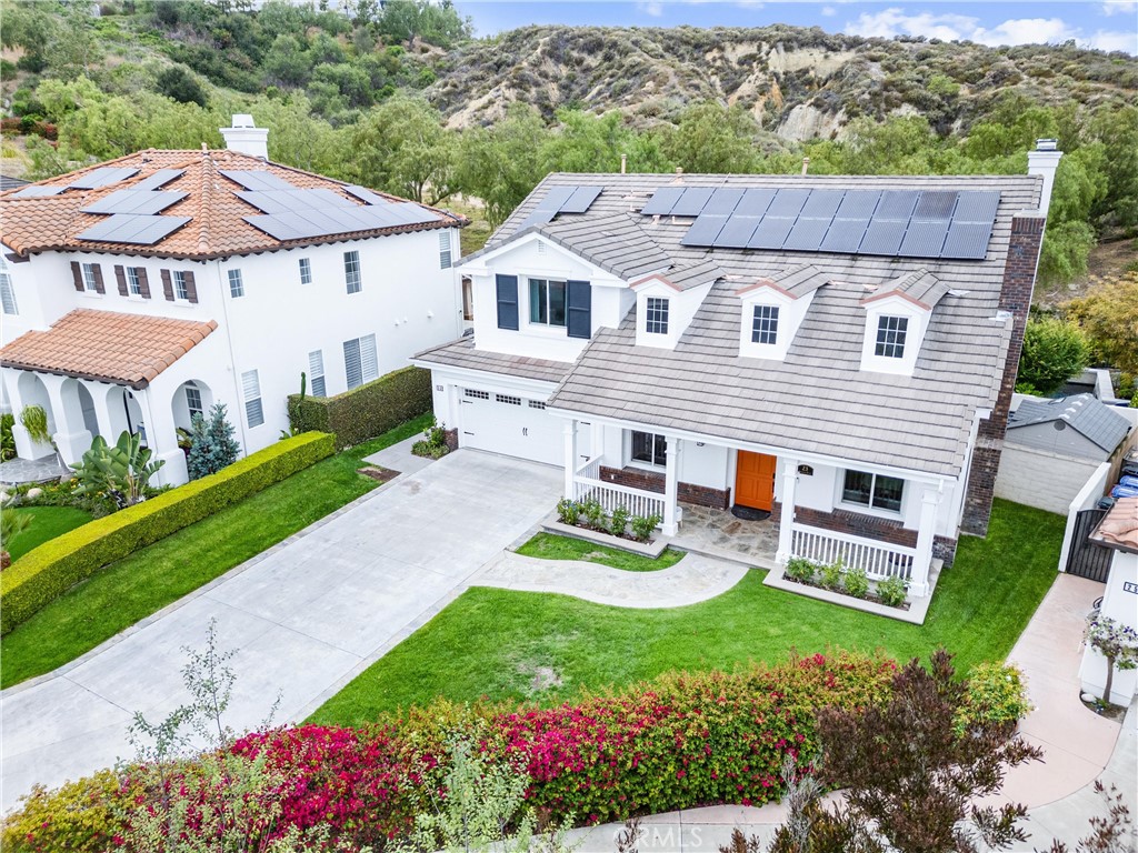 MLS #OC25058657 image #57