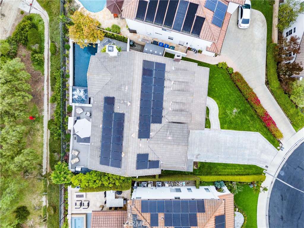 MLS #OC25058657 image #58