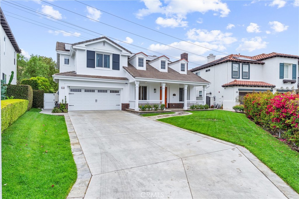 MLS #OC25058657 image #59