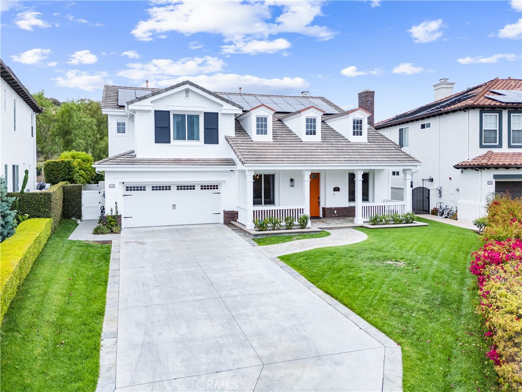 MLS #OC25058657 image #60