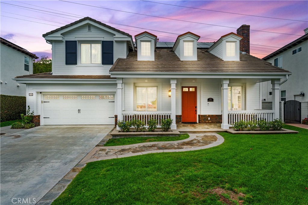 MLS #OC25058657 image #61