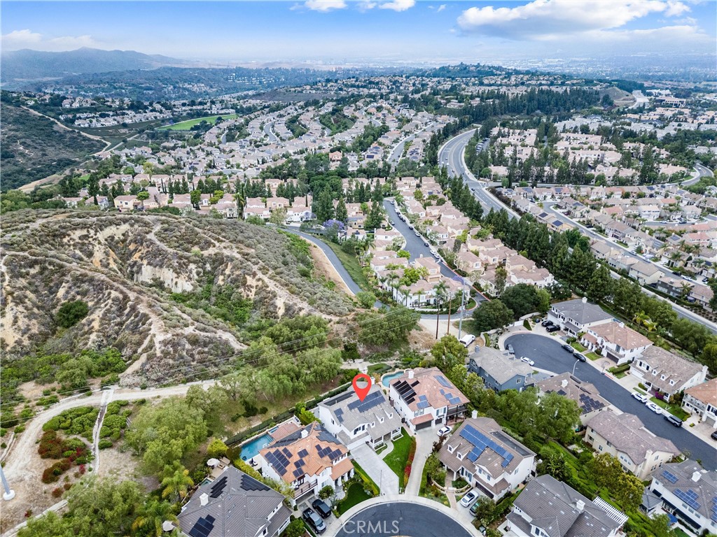 MLS #OC25058657 image #62