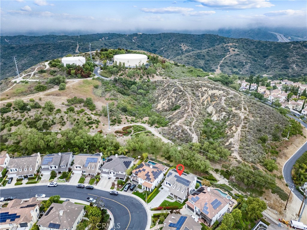 MLS #OC25058657 image #63