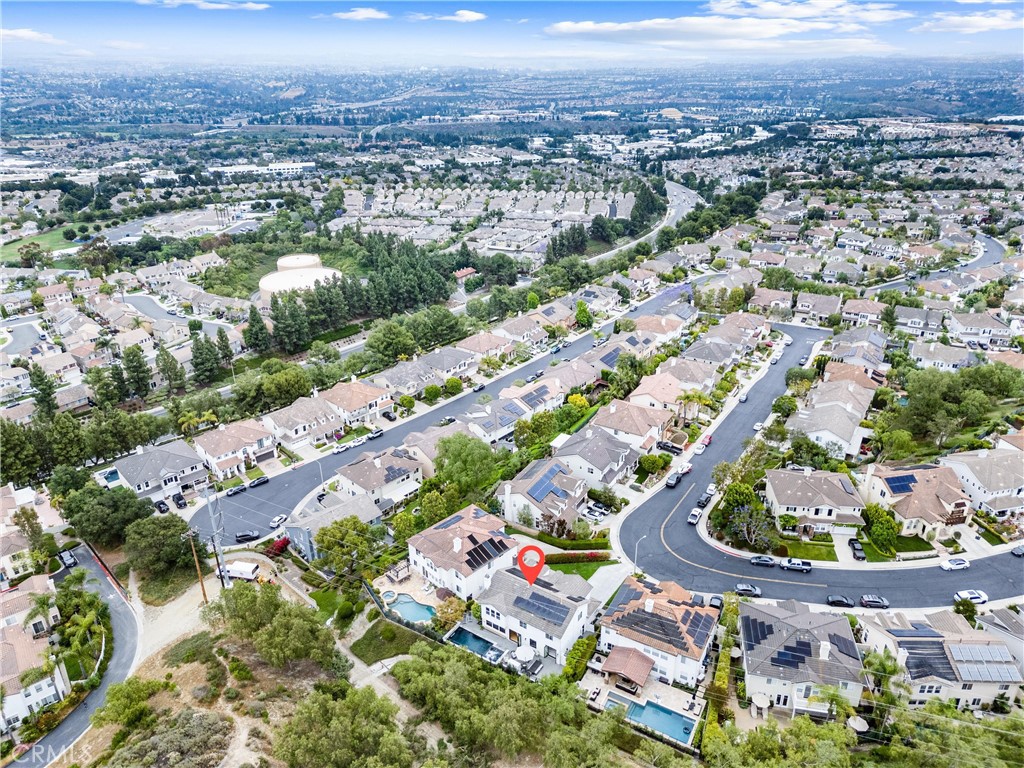 MLS #OC25058657 image #64