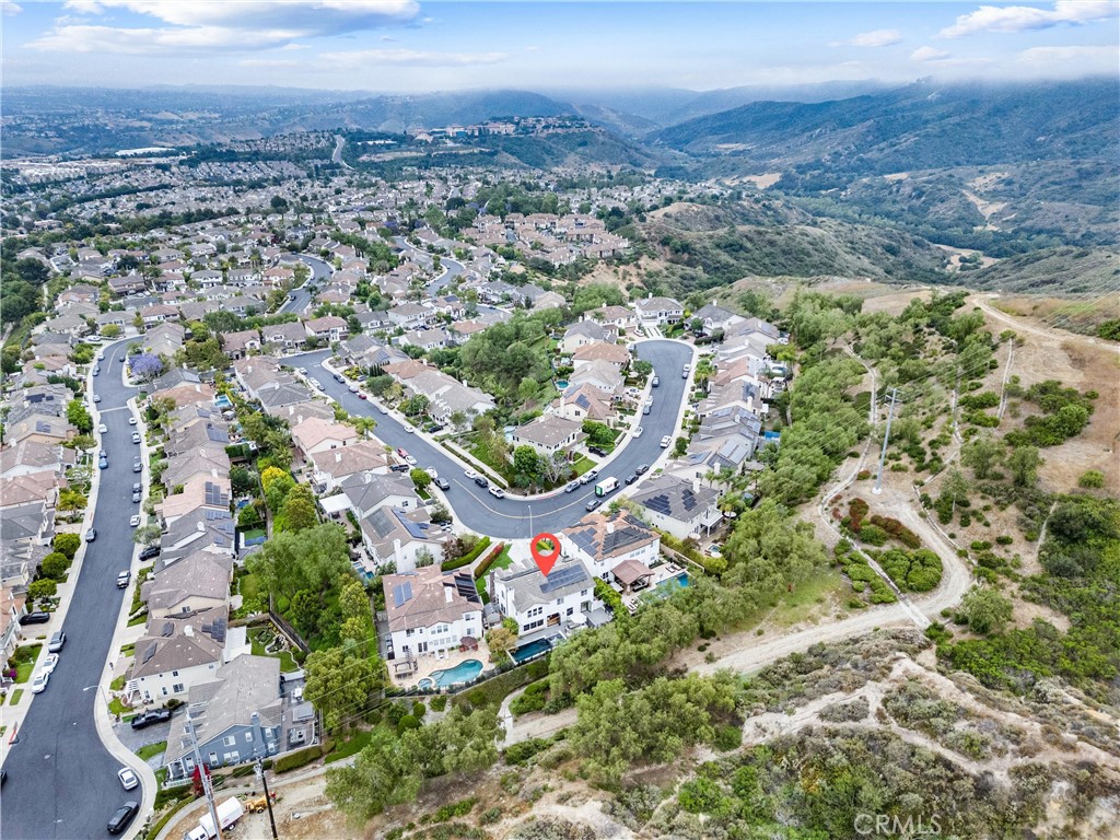 MLS #OC25058657 image #65