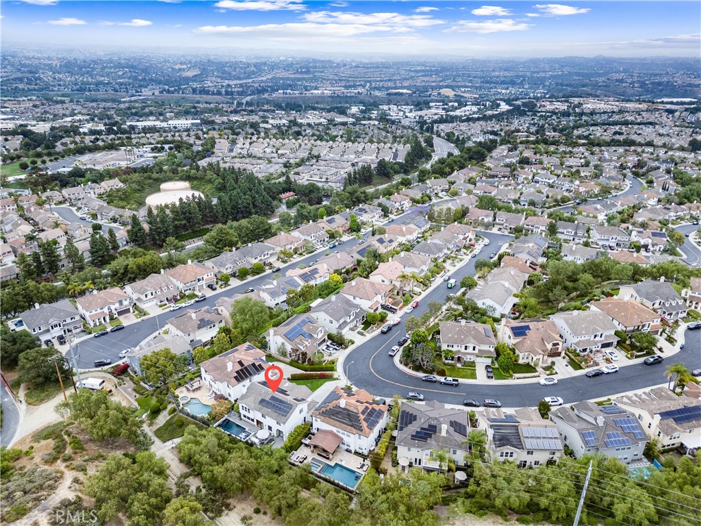 MLS #OC25058657 image #66