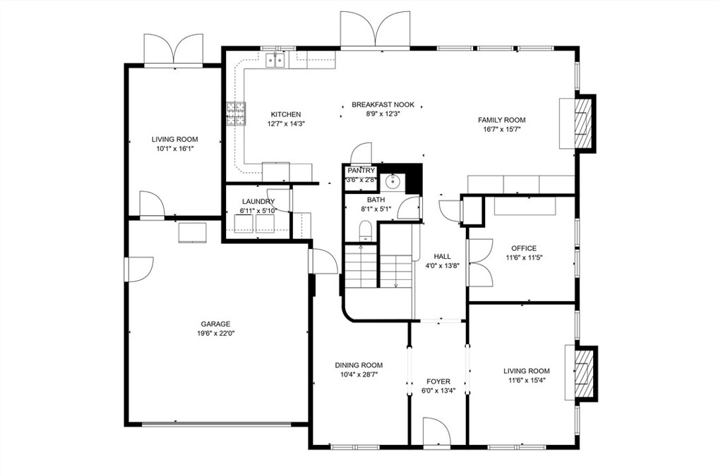 MLS #OC25058657 image #67