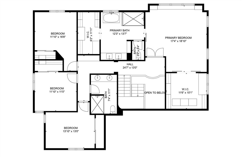 MLS #OC25058657 image #68