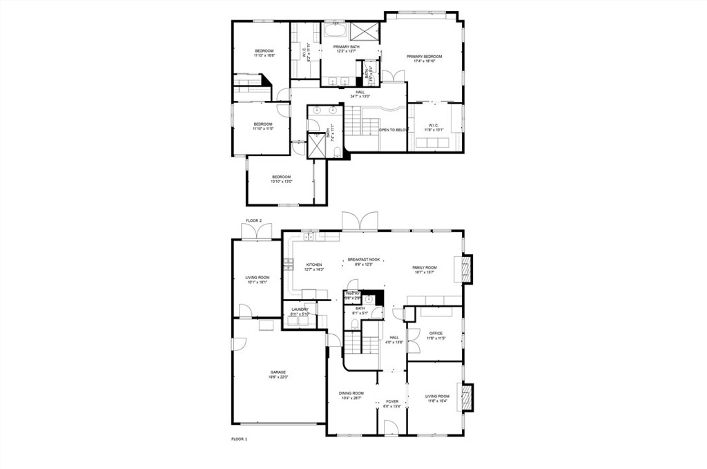 MLS #OC25058657 image #69