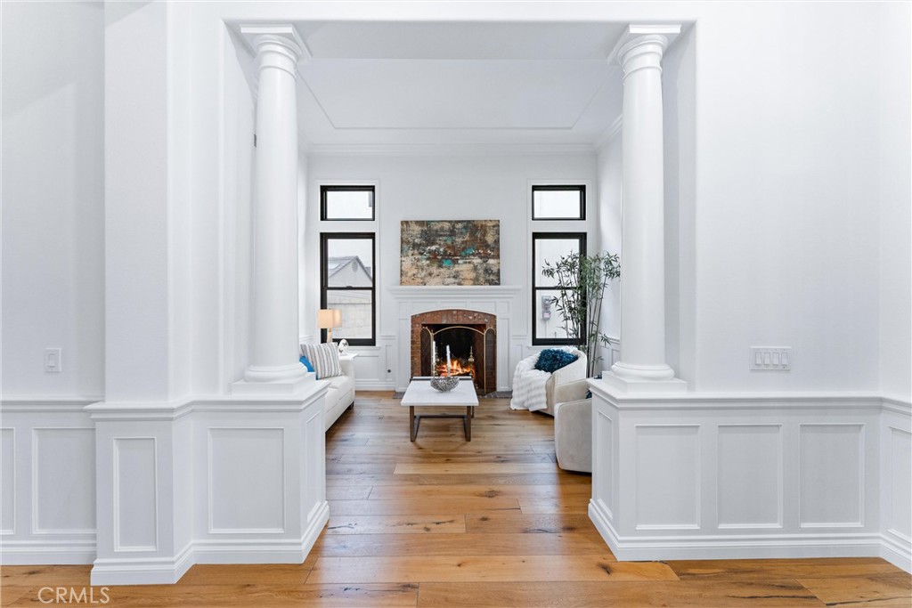 MLS #OC25058657 image #7