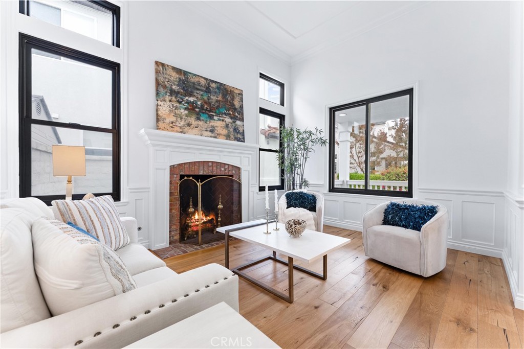 MLS #OC25058657 image #8