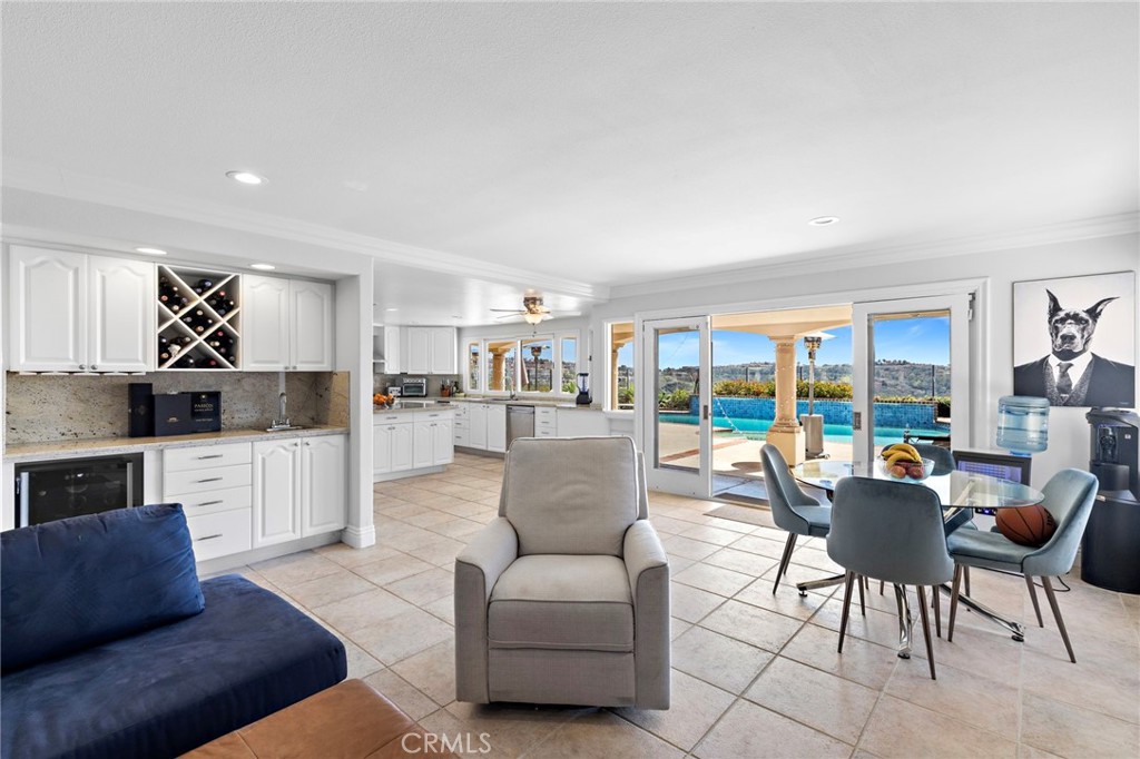 MLS #OC25058947 image #12