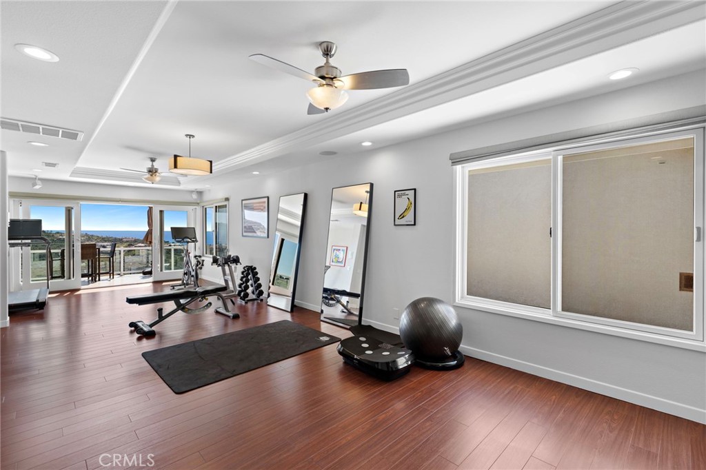 MLS #OC25058947 image #14