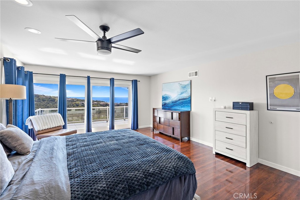 MLS #OC25058947 image #16