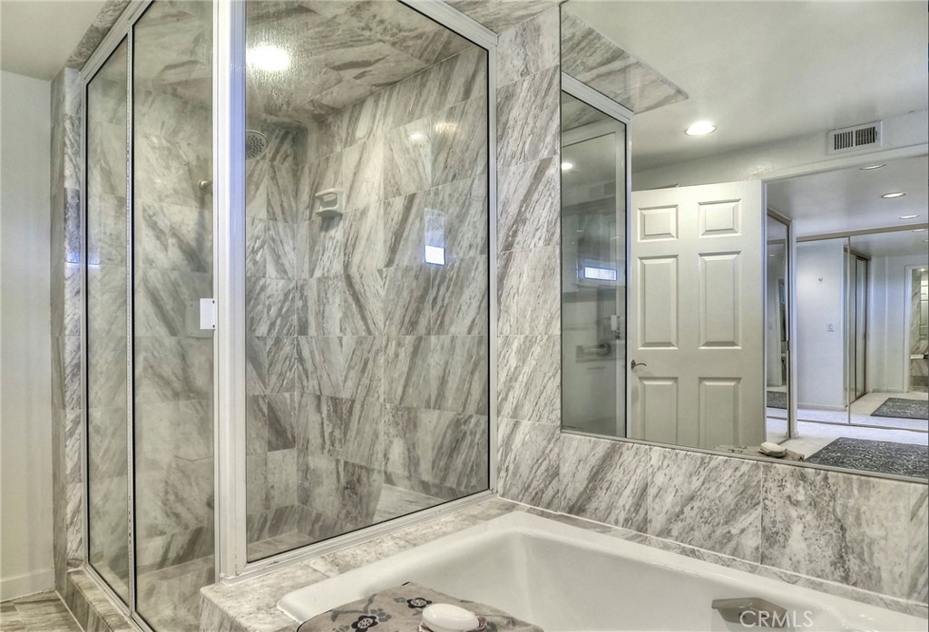 MLS #OC25058947 image #18