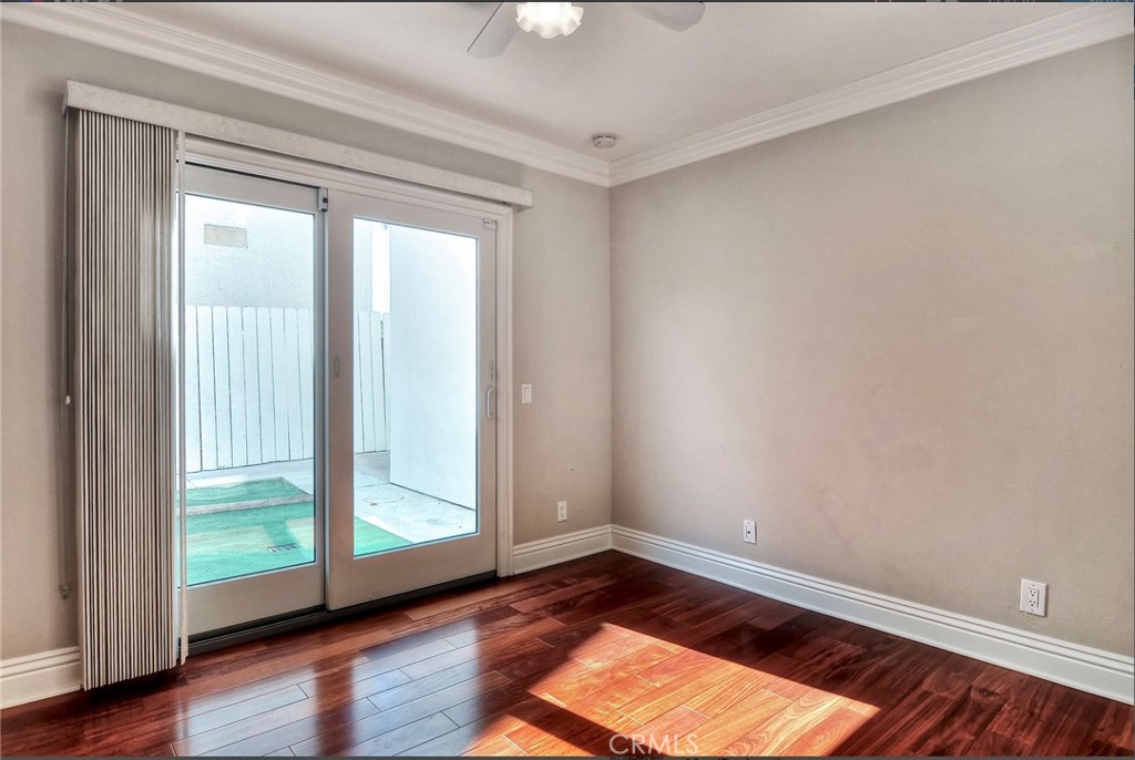 MLS #OC25058947 image #19