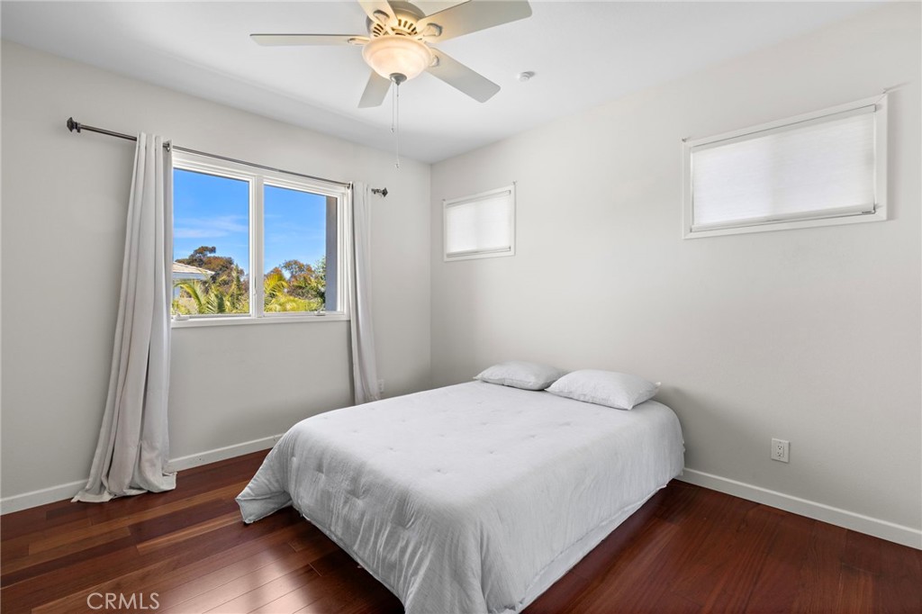 MLS #OC25058947 image #22