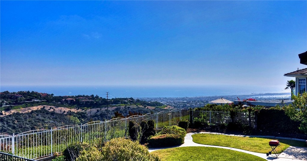 MLS #OC25058947 image #25