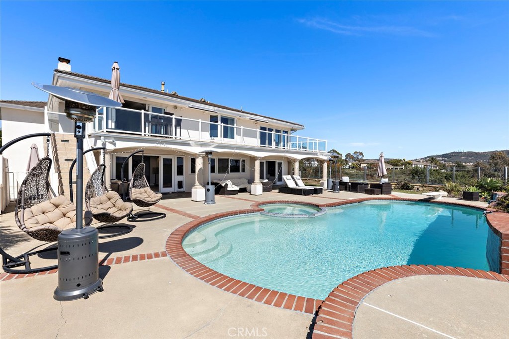 MLS #OC25058947 image #27