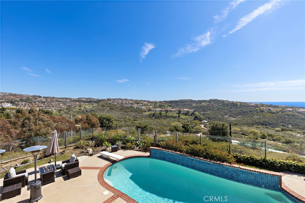 MLS #OC25058947 image #28