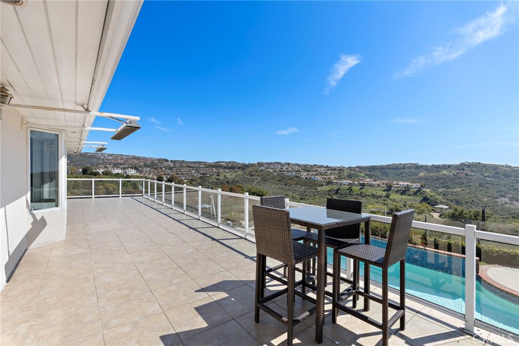 MLS #OC25058947 image #29