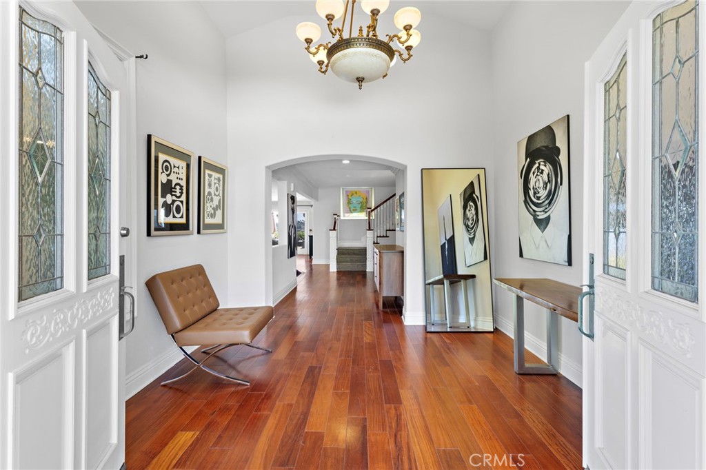 MLS #OC25058947 image #3