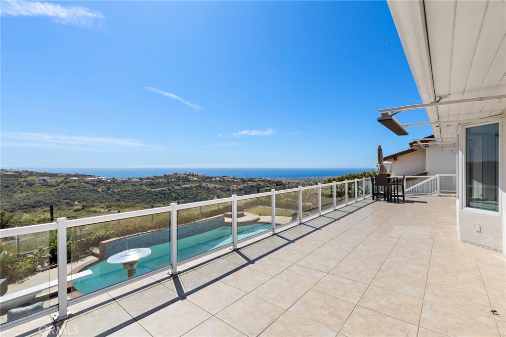 MLS #OC25058947 image #30