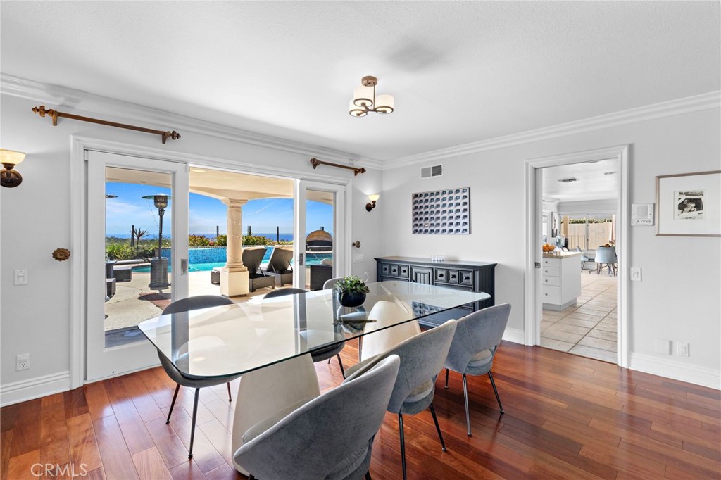 MLS #OC25058947 image #7