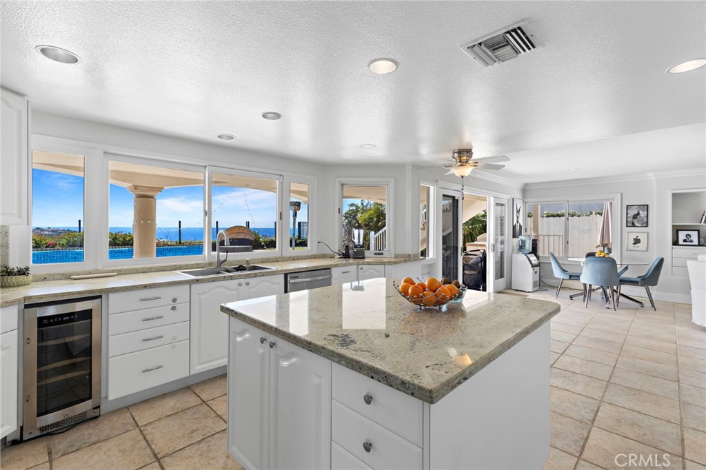 MLS #OC25058947 image #8