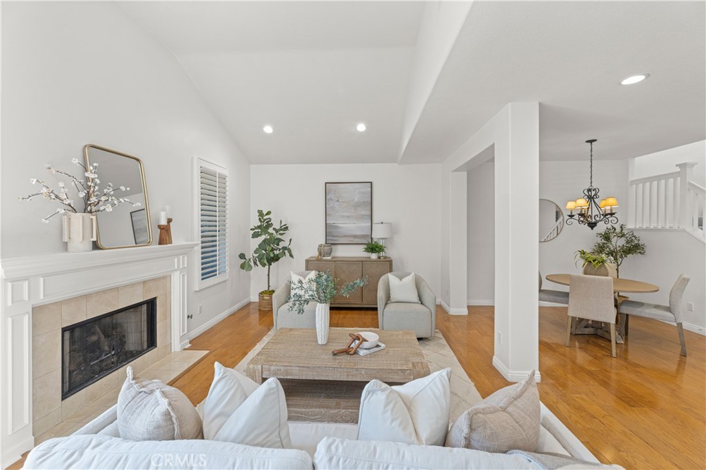 MLS #OC25059045 image #13