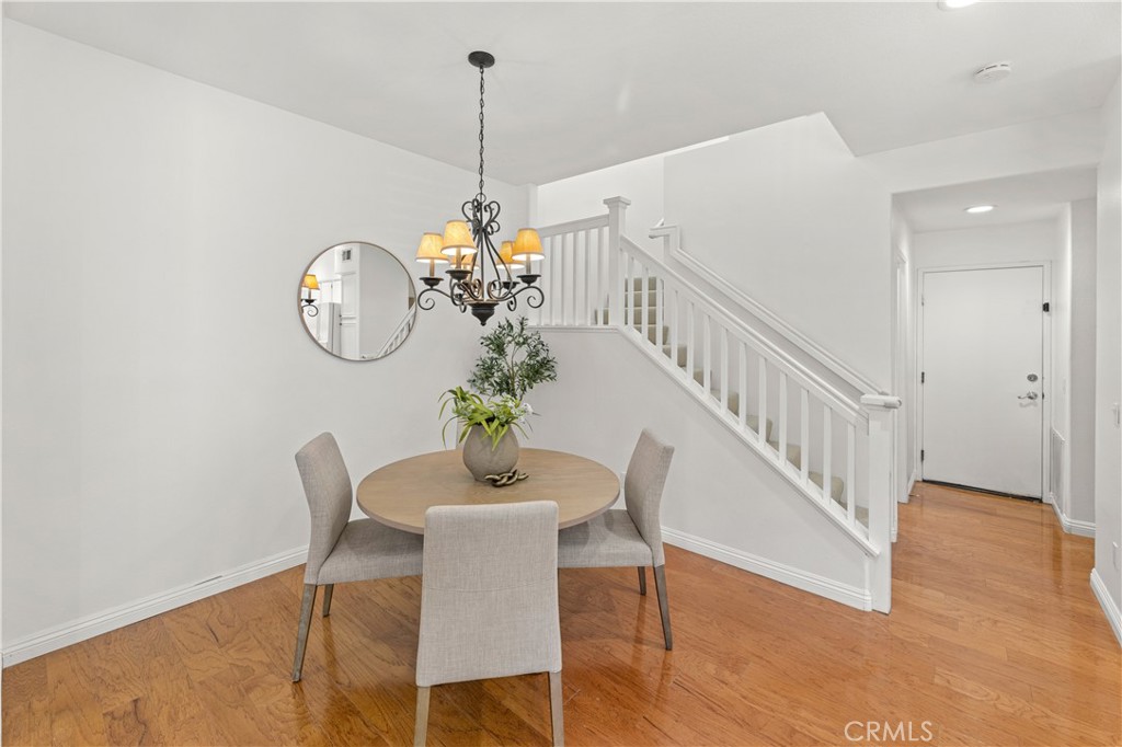 MLS #OC25059045 image #14