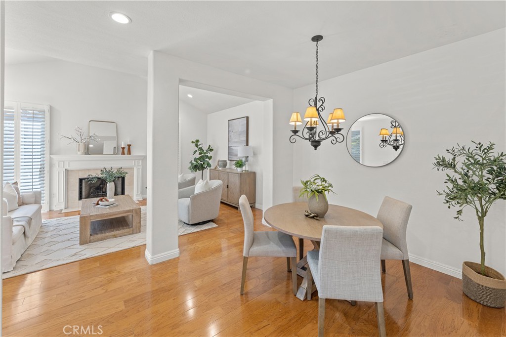 MLS #OC25059045 image #15