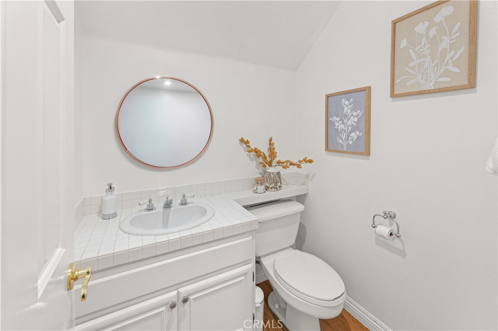 MLS #OC25059045 image #19