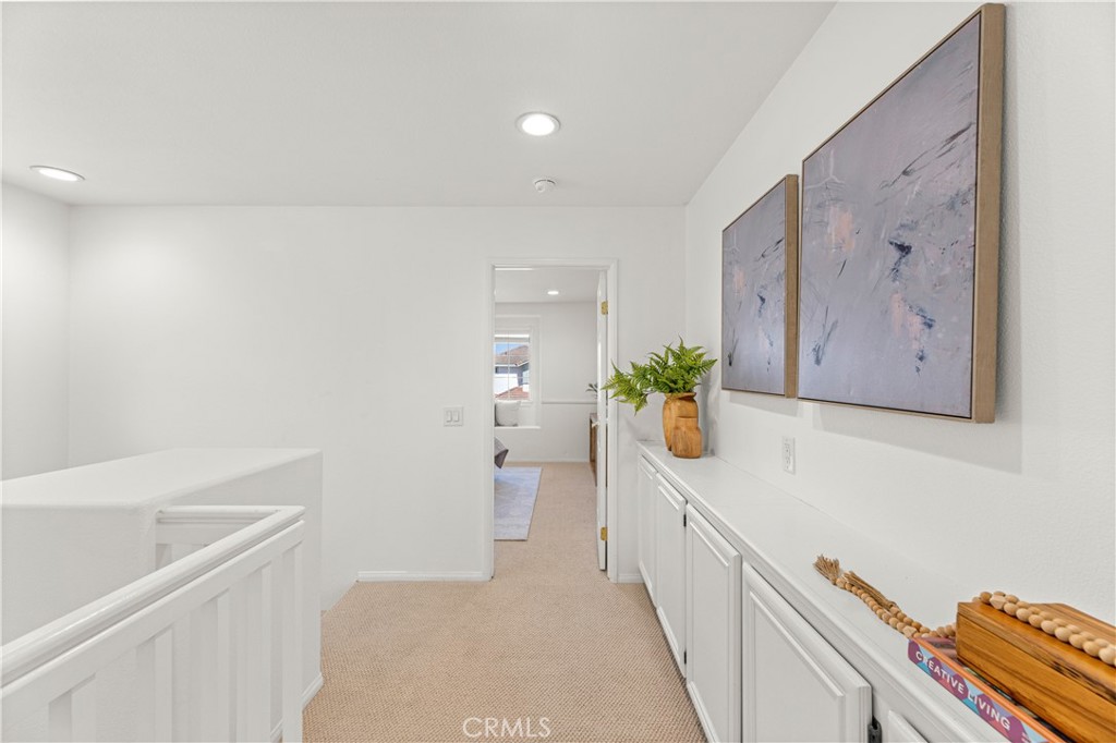 MLS #OC25059045 image #20