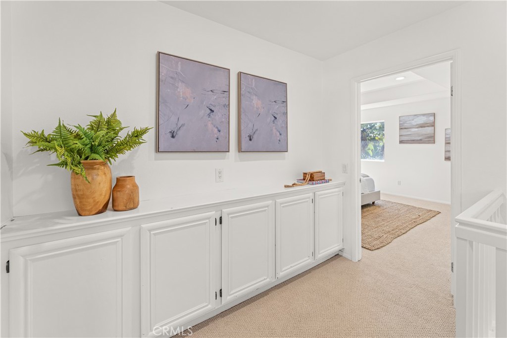 MLS #OC25059045 image #21