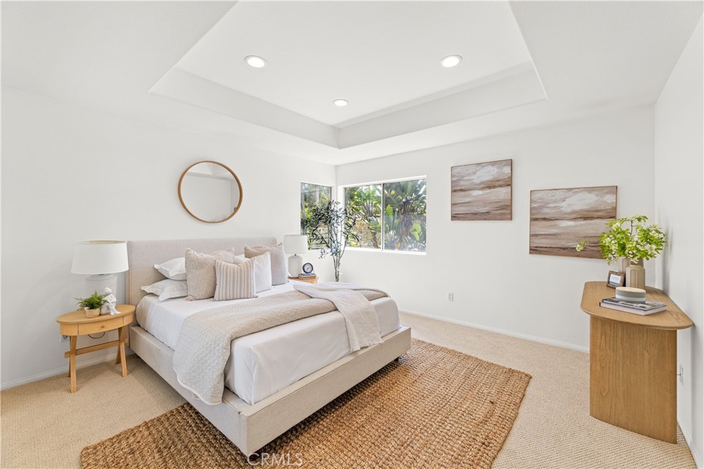 MLS #OC25059045 image #22