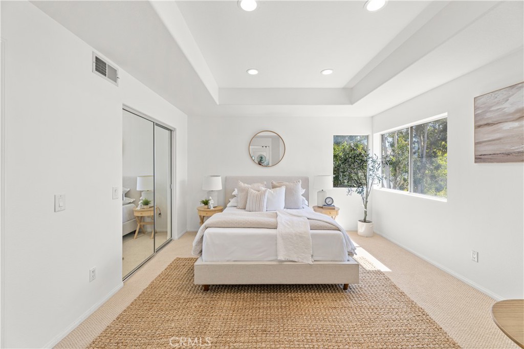 MLS #OC25059045 image #23