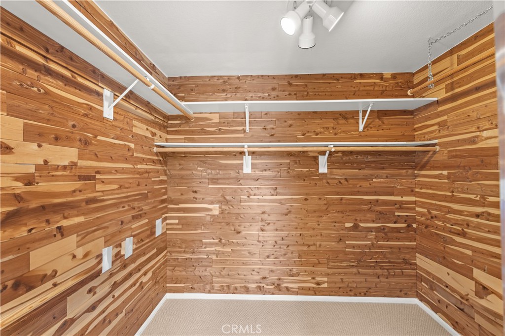 MLS #OC25059045 image #25