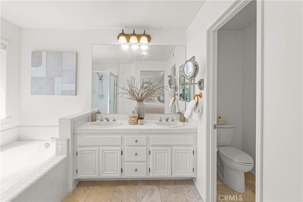 MLS #OC25059045 image #26