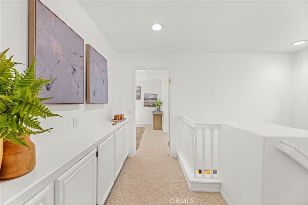 MLS #OC25059045 image #29