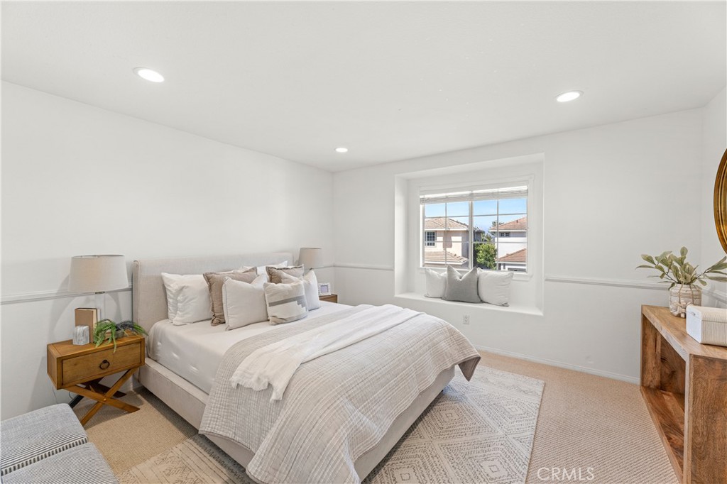 MLS #OC25059045 image #30