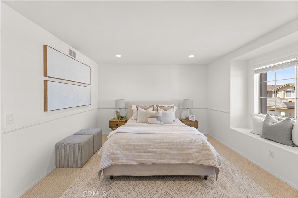 MLS #OC25059045 image #31