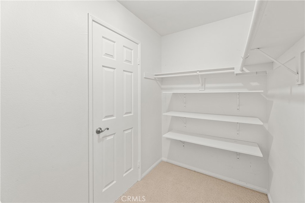 MLS #OC25059045 image #34