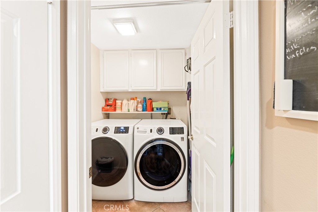 MLS #OC25059045 image #38