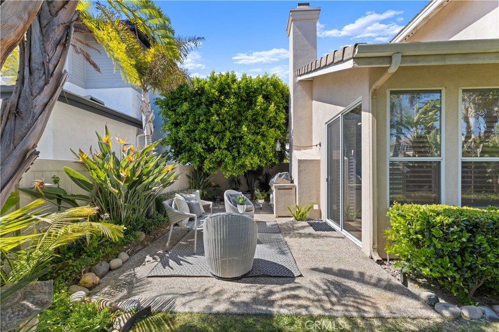 MLS #OC25059045 image #4