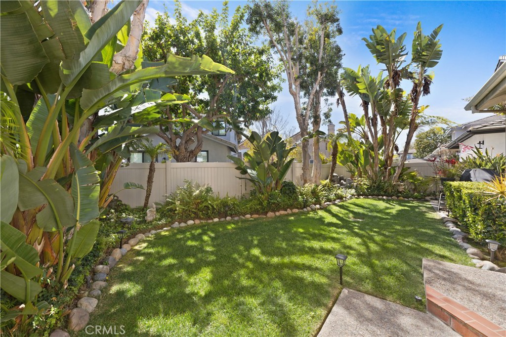 MLS #OC25059045 image #6