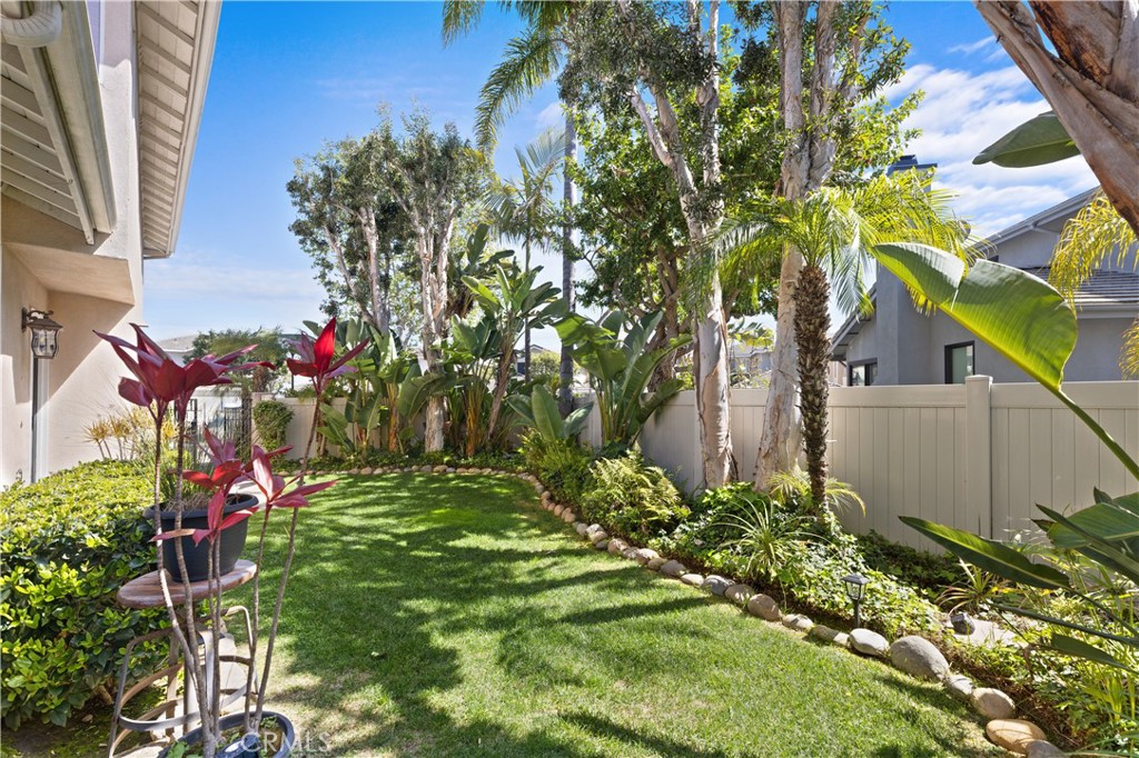 MLS #OC25059045 image #8