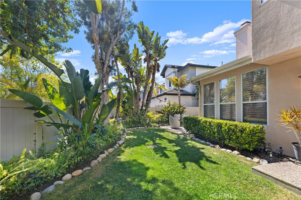 MLS #OC25059045 image #9